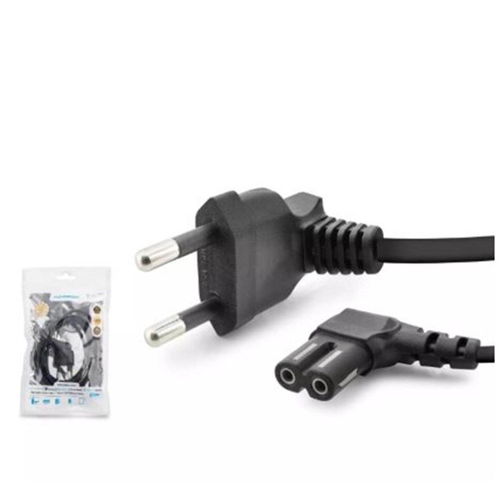 HCSHadron Hdx5574 Teyp Power Kablo 42Pin 1Mm 500W L Tip 1.5M Siyah8680469042418