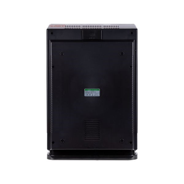 HagelHagel HAGEL AİR WİFİ 40 Hagel Air Wifi 40 Hava Temizleme CihazıHAGEL AİR WİFİ 40