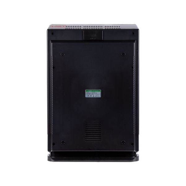 HagelHagel HAGEL AİR WİFİ 40 Hagel Air Wifi 40 Hava Temizleme CihazıHAGEL AİR WİFİ 40