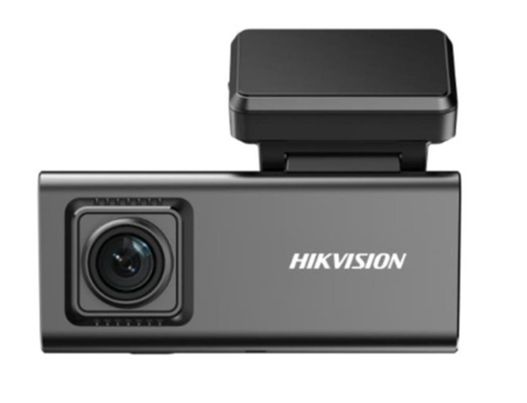 HIKVISIONHikvision AE-DC2032-V300-(N4G)(3CH)(O-STD) HD Üç Kameralı Araç İçi Kamera, G-Sensor ve Wi-Fi6936422141127