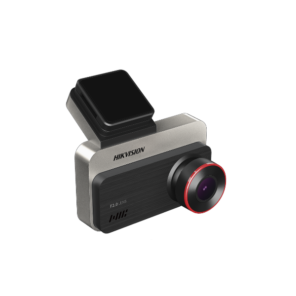 HIKVISIONHikvision AE-DC2328-C200S(O-STD) Mikrofon G-Sensörlü Tek Kamera Araç İçi Kamera WiFi,6942160465845