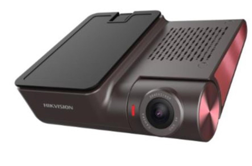 HIKVISIONHikvision AE-DC8322-G2PRO 3