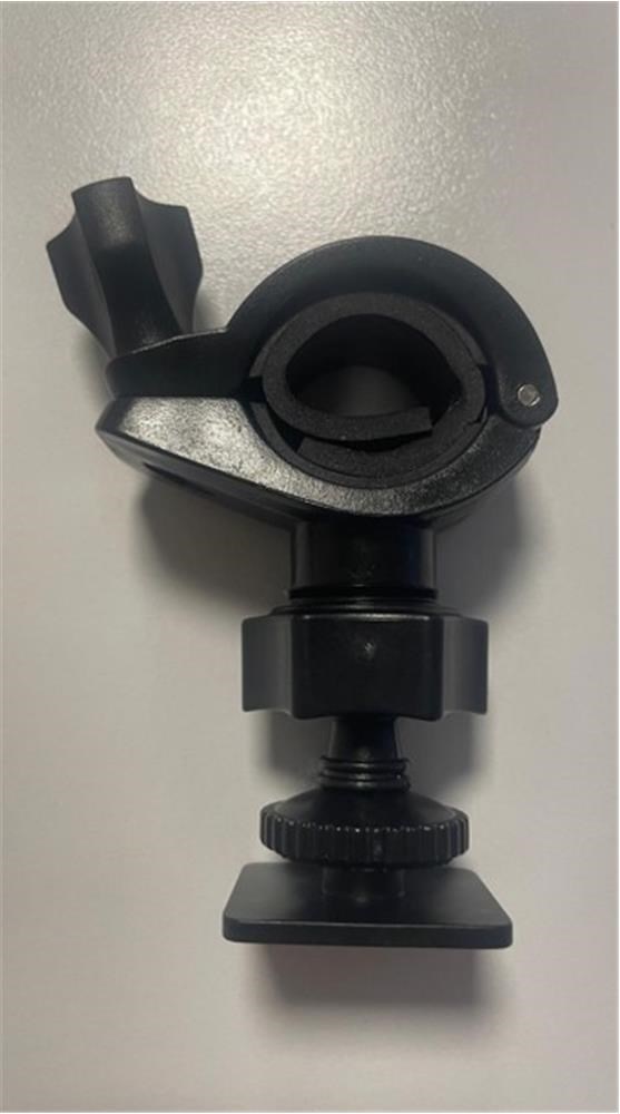 HIKVISIONHikvision AE-MM2102-02 Kelepçeli Kamera Tutucu (DC-2018-DWP İçin)6936422194901