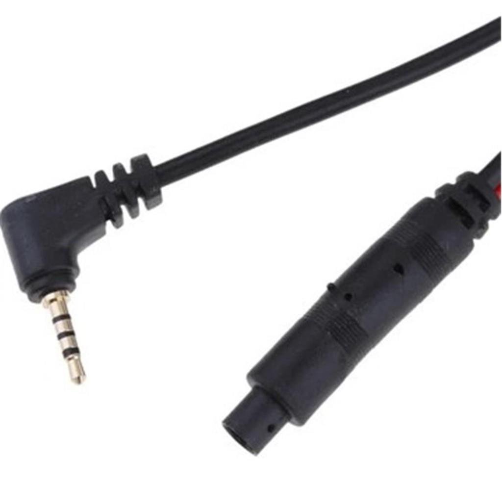 HIKVISIONHikvision Araç İçi Dash Came Kamera Bağlantı Uzatma Kablosu100000000027382