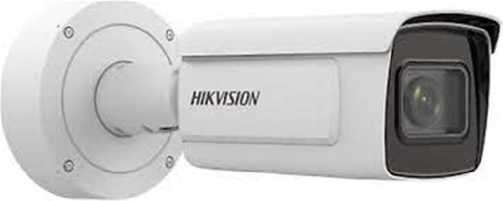 HIKVISIONHikvision DS-2CD2A26G0-P-IZHS 2 Mp 2.8-12mm Lens DeepinView Motorize Lensli Ir Ip Bullet Kamera6931847109981