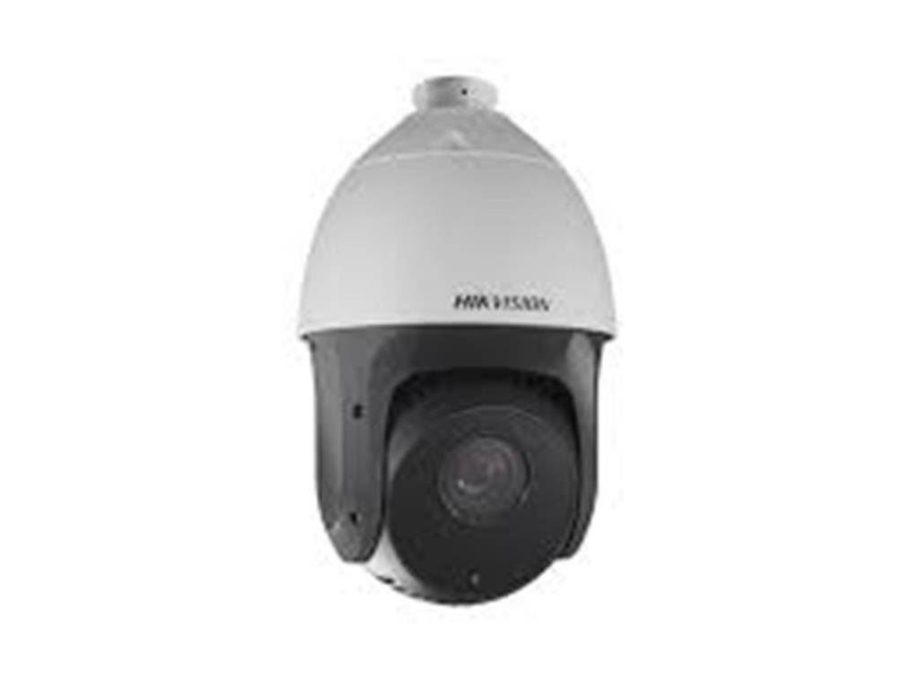 HIKVISIONHikvision DS-2DE4215IW-DE 2MP 5-78mm 15X Optik Zoom H.265+ SD Kart DWDR IP Speed Dome Kamera6931847140441