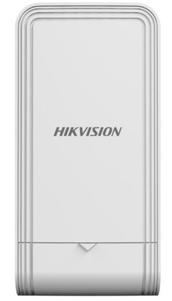 HIKVISIONHikvision DS-3WF0FC-2N-O 1Km Dış Mekan Menzil Art 2 li Kit Paket6942160437446
