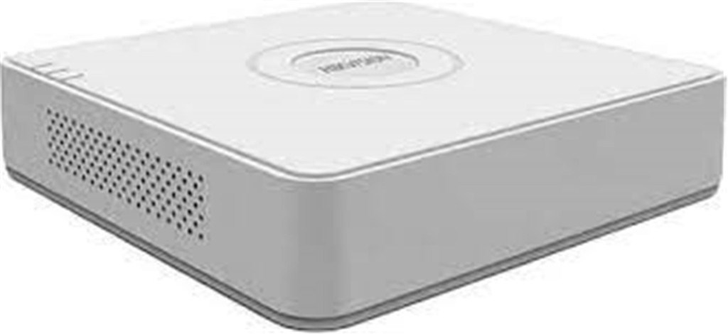 HIKVISIONHikvision DS-7108NI-Q1 8 Kanal NVR Kayıt Cihazı6942160417141