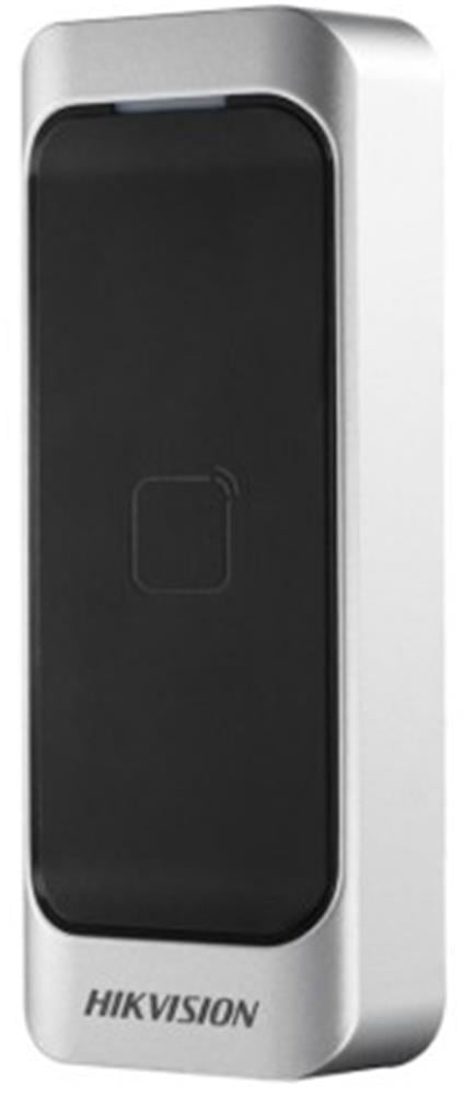 HIKVISIONHikvision DS-K1107AM Mifare Kart Okuyucu6931847150228