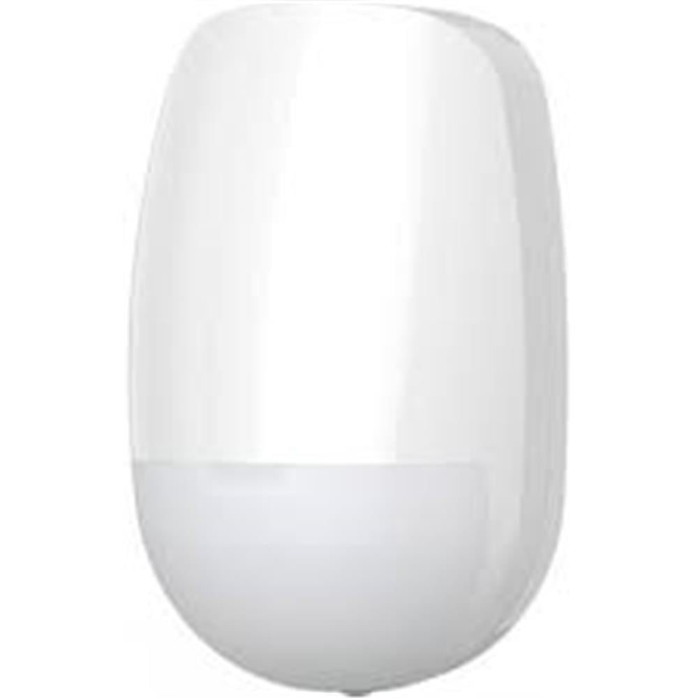 HIKVISIONHikvision DS-PDP15P-EG2-WE Kablosuz Pır Dedektör6942160434605