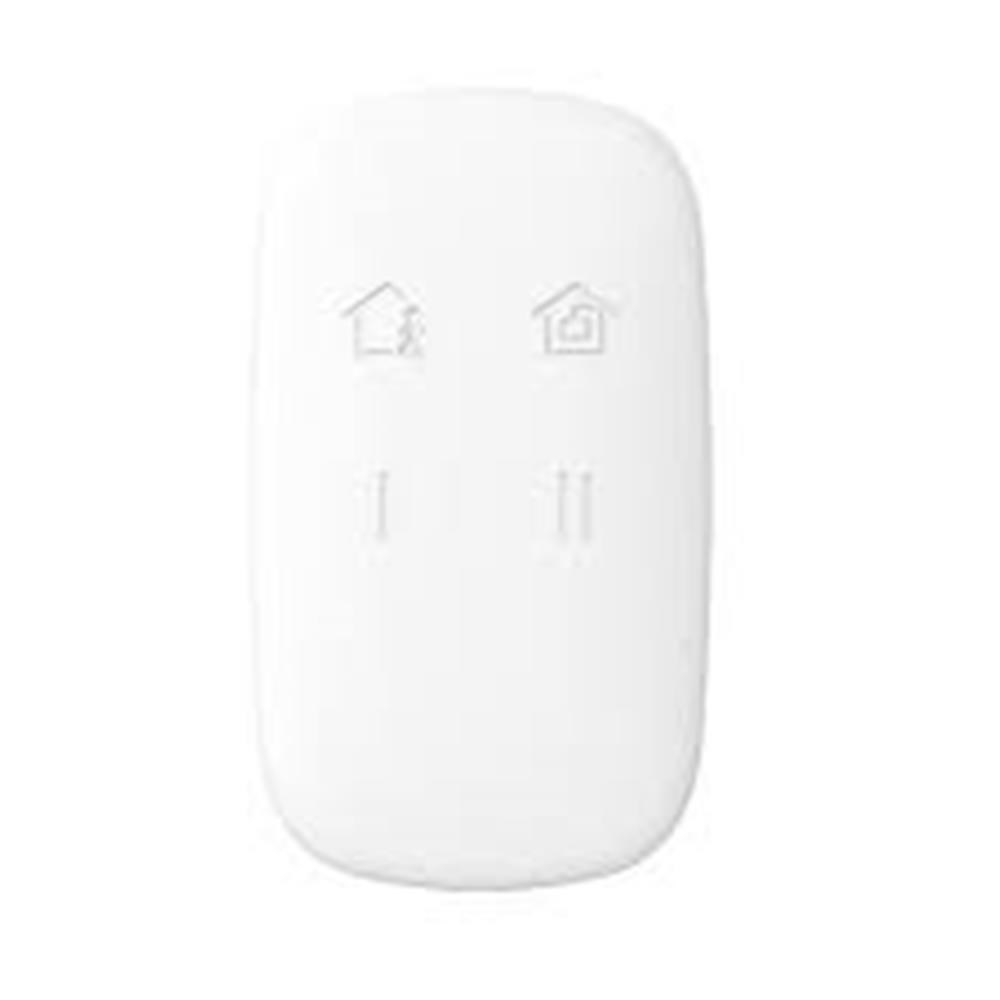 HIKVISIONHikvision DS-PKF1-WE Kablosuz Anahtarlık Kumanda6936422110673