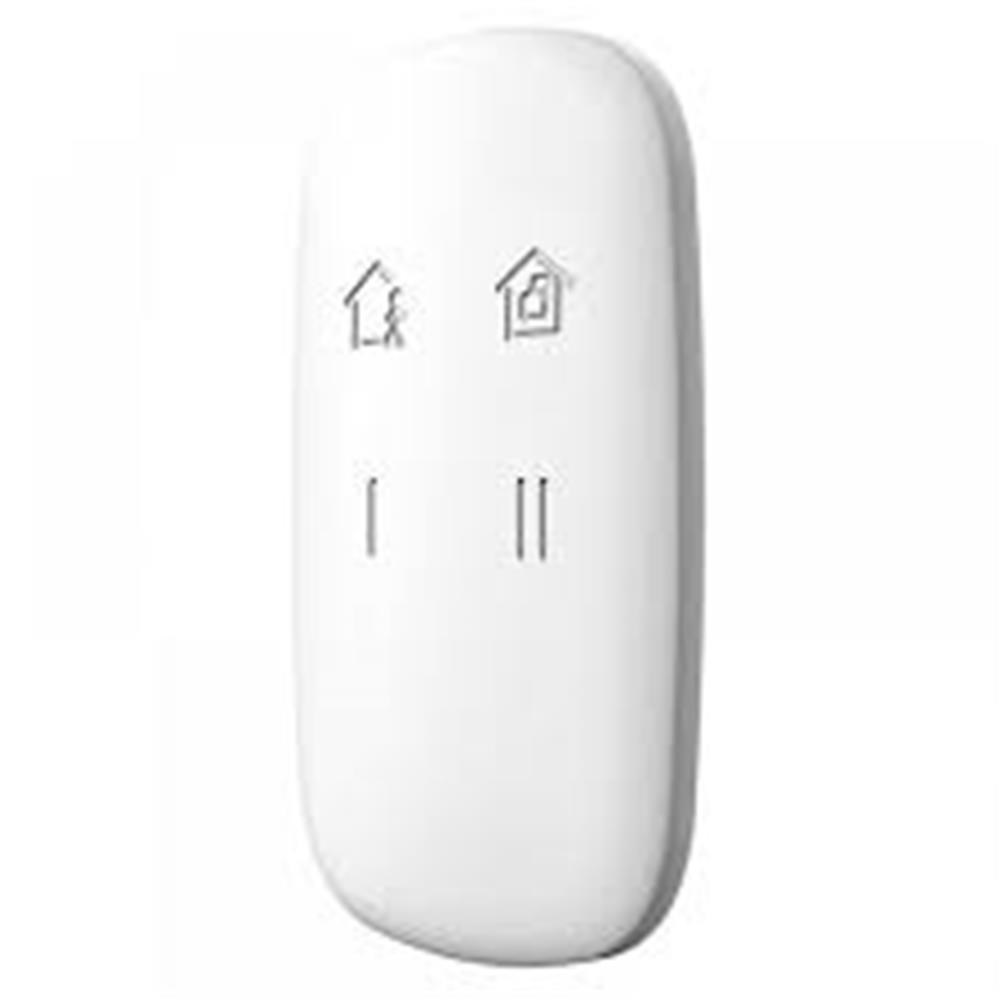 HIKVISIONHikvision DS-PKF1-WE Kablosuz Anahtarlık Kumanda6936422110673