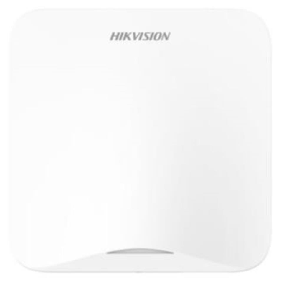 HİLOOKHilook Alarm-A201PS-16WE Control Panel6942160409139