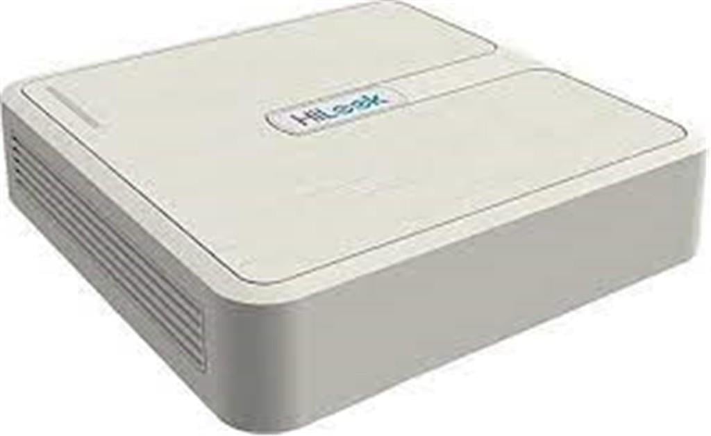 HİLOOKHilook DVR-108G-M1 8 Kanal 1 HDD DVR Kayıt Cihazı6941264054658