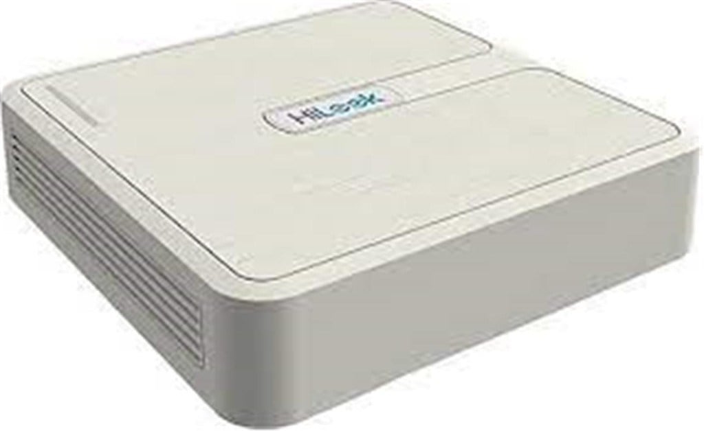 HİLOOKHilook DVR-108G-M1 8 Kanal 1 HDD DVR Kayıt Cihazı6941264054658