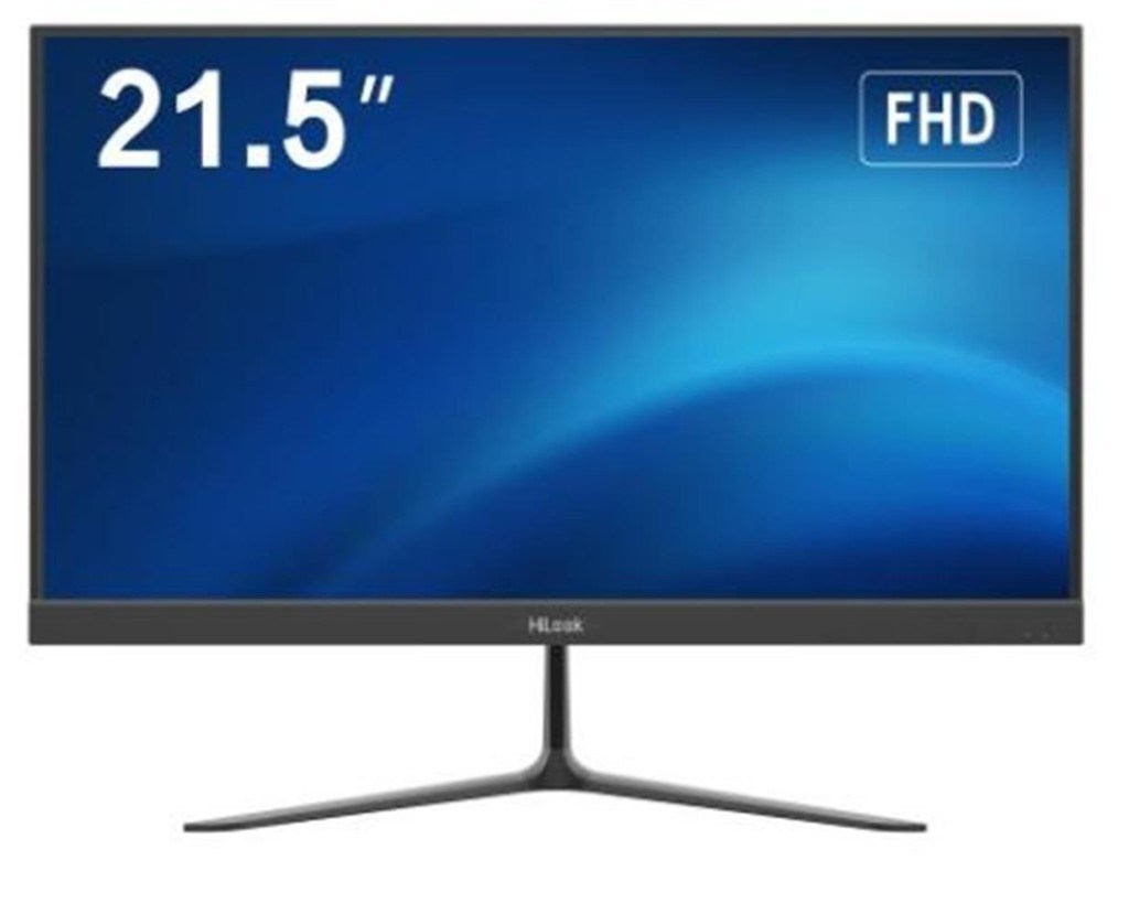 HİLOOKHilook Hi-D22F2V2F 21.5