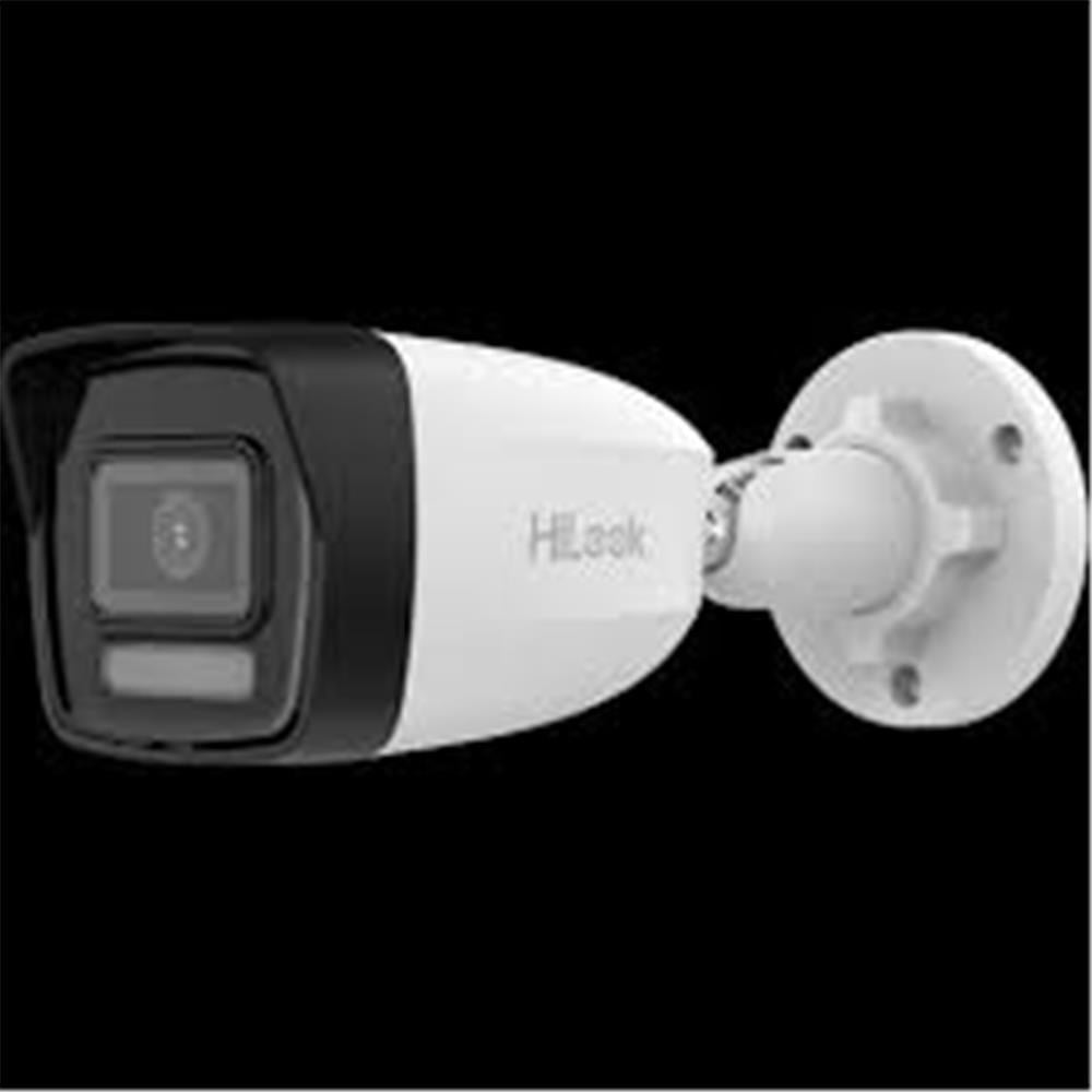 HİLOOKHilook IPC-B140HA-LUFC 4 MP 2.8mm Dual Light MD 2.0 Ip Bullet Kamera6931847188818