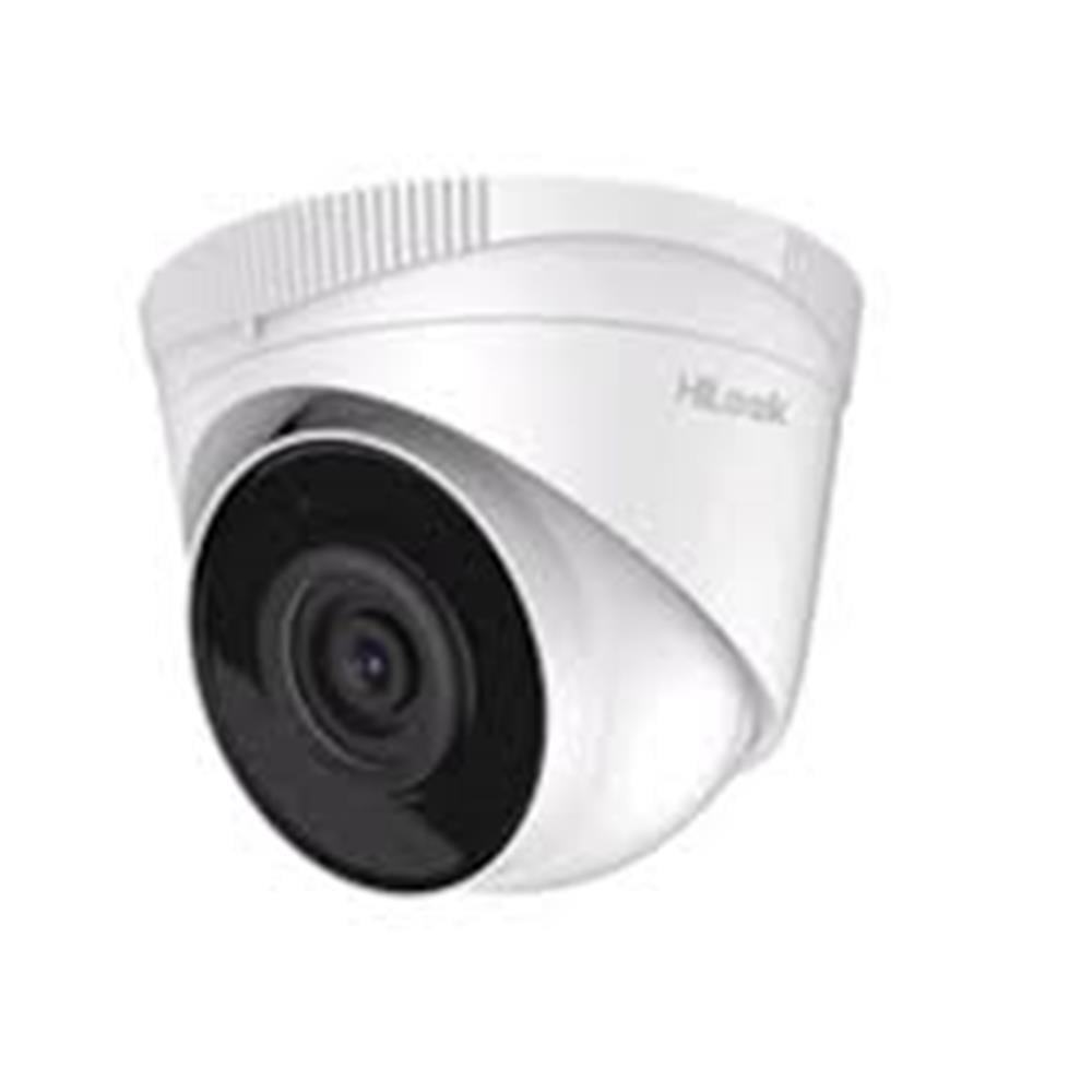 HİLOOKHilook IPC-T221H-F 2MP 2.8mm Ip Dome Kamera08697236936771