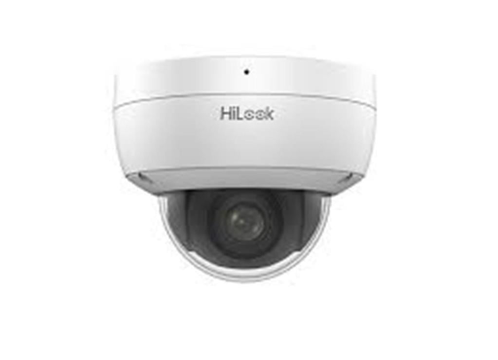 HİLOOKHilook IPC-T620H-Z 2MP SD 2.8- 12 mm Motorize Ip Dome Kamera6954273645137