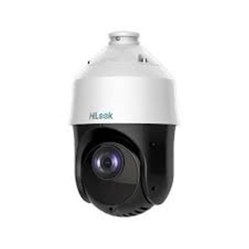 HİLOOKHilook PTZ-N4225I-DE 2MP IP 25X PTZ Speed Dome Kamera6942160441757