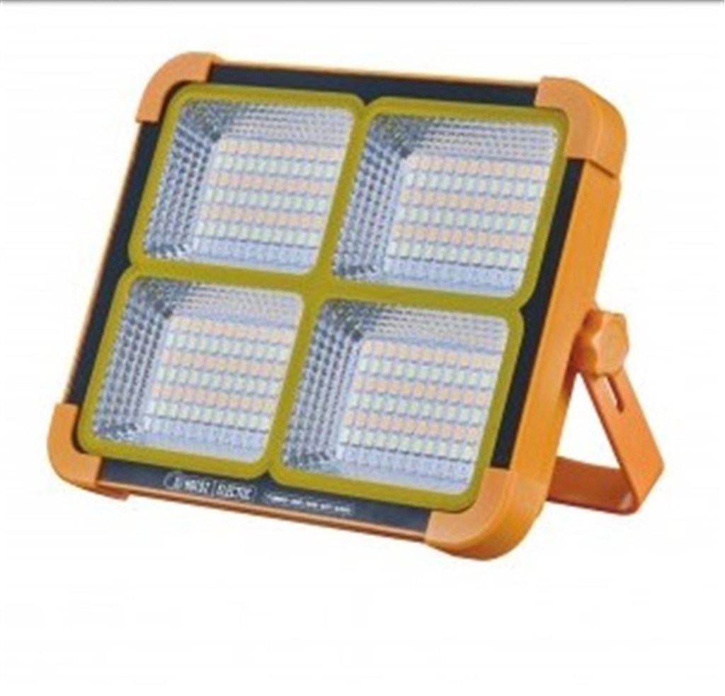 HOROZHoroz Turbo-400 Led Projector 400W Turuncu8683684212482