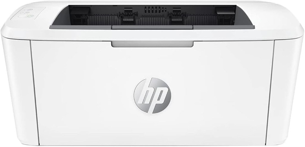 HPHP 1Y7D2A M111CW Mono Wifi Lazer Yazıcı197192297384