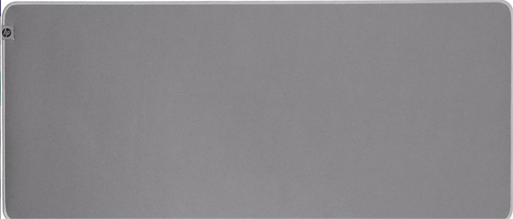 HPHP 200 8X596AA 700 x 300 x 2 mm Dezenfekte Edilebilir Masa Matı Mouse Pad197498446783