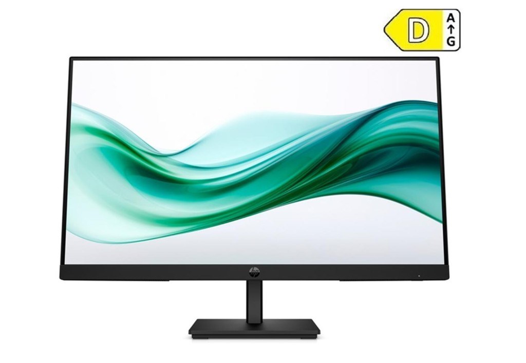 HPHp 23.8