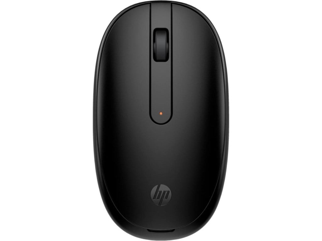 HPHP 245 81S67AA Bluetooth Mouse 1600Dpı Siyah197497267068