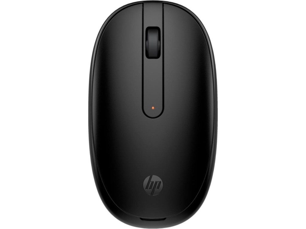 HPHP 245 81S67AA Bluetooth Mouse 1600Dpı Siyah197497267068