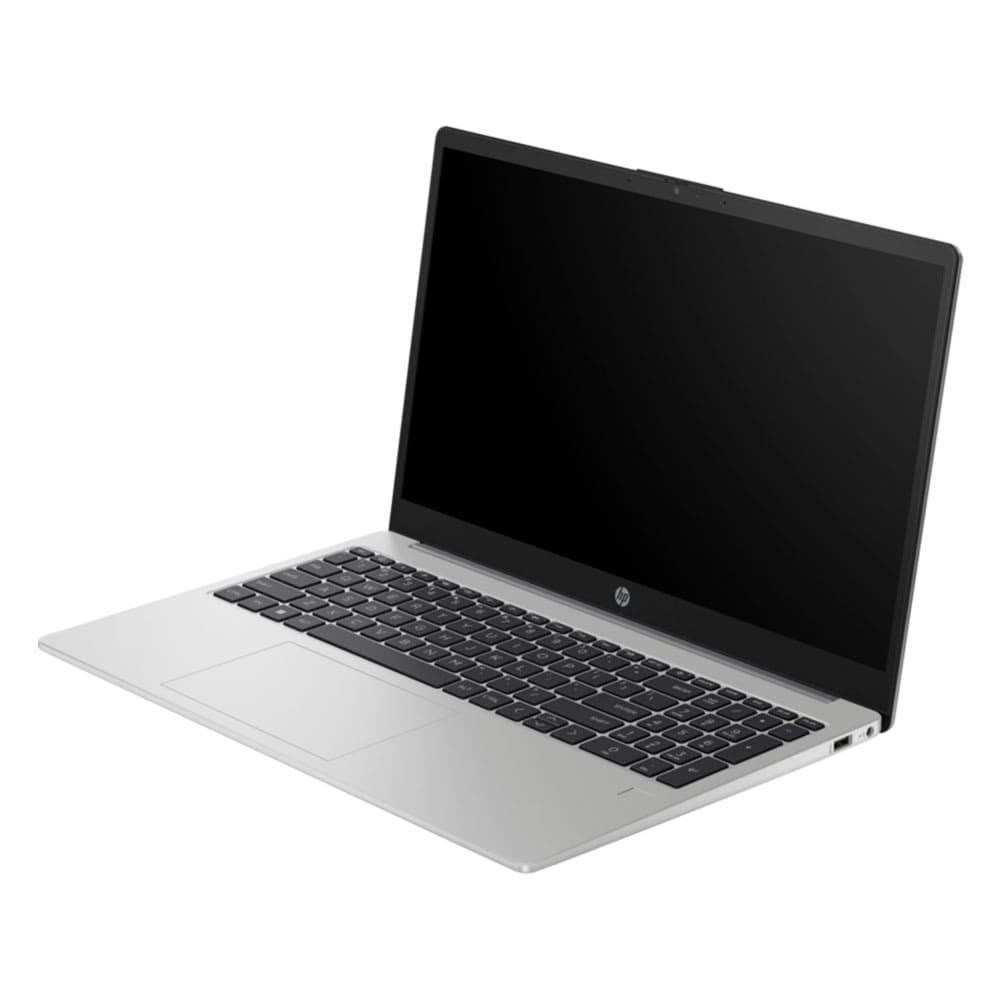 HPHp 250 G10 B39W1AT i5-1334U 8GB 512GB SSD 15.6
