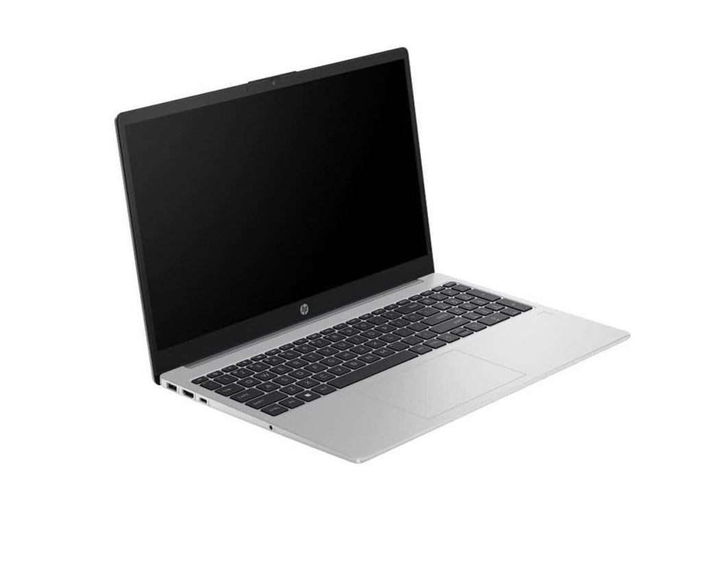 HPHp 250 G10 B39W4AT16 I5-1334U 16GB 512GB SSD 15.6
