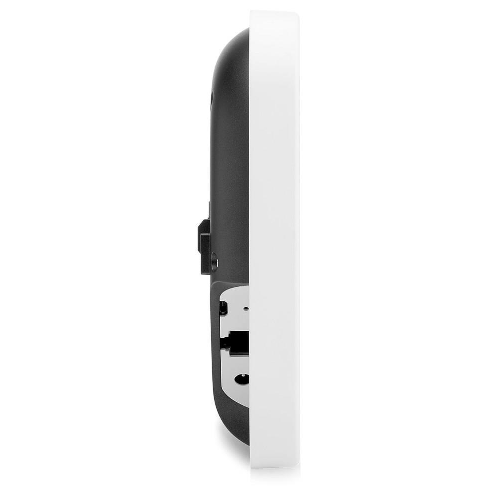 HPHP Aruba Instant On AP22 Access Point (R4W02A)190017445397