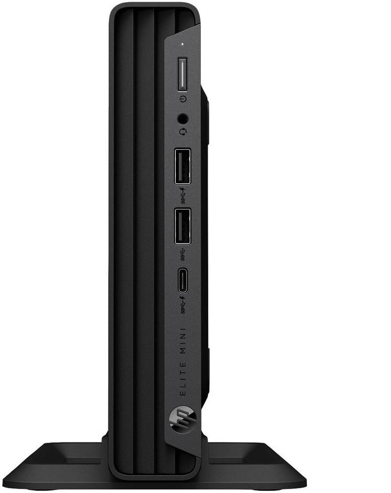 HPHp EliteMini 800 G9 7E7Z8AV Intel i5-13500T 16GB DDR5 256GB NVMe Win 11 Pro 64 Mini Pc197192185179