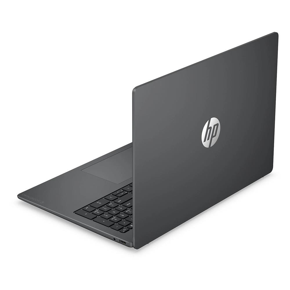 HPHp HP Omnibook 3 DX9T1EA Intel Core 5 310  8GB 512 GB SSD 16