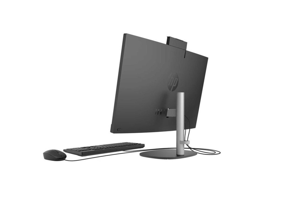 HPHP ProOne 240 G10 B6JC7ES i7-1355U 16GB 512GB SSD O-B Iris Xe 23.8