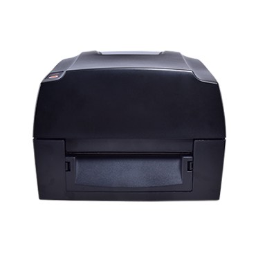 HPRTHPRT HT-300 203 Dpi Direk Termal Transfer Barkod Etiket Yazıcı Ethernet-Seri-USBME-HPRT HT-300