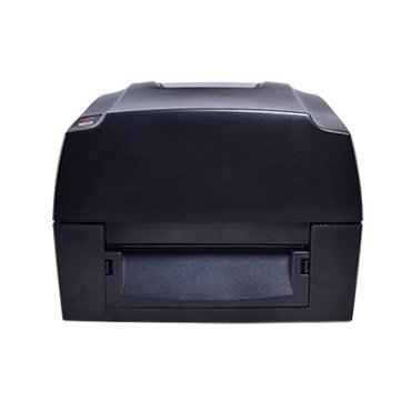HPRTHPRT HT-300 203 Dpi Direk Termal Transfer Barkod Etiket Yazıcı Ethernet-Seri-USBME-HPRT HT-300