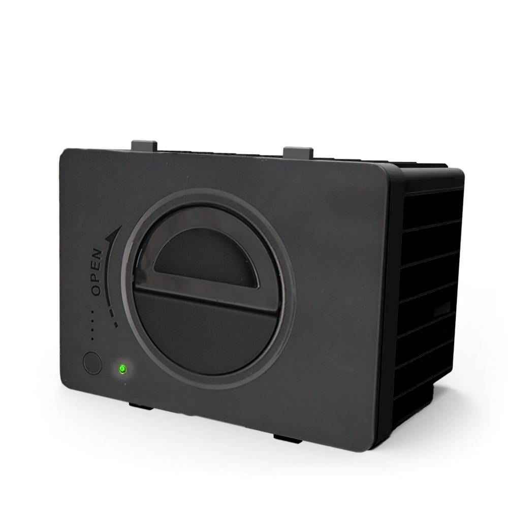 ICECOICECO MCD95K 10.8Volt 17.4Ah. Li-ion Yedek Buzdolabı AküsüMCD95K