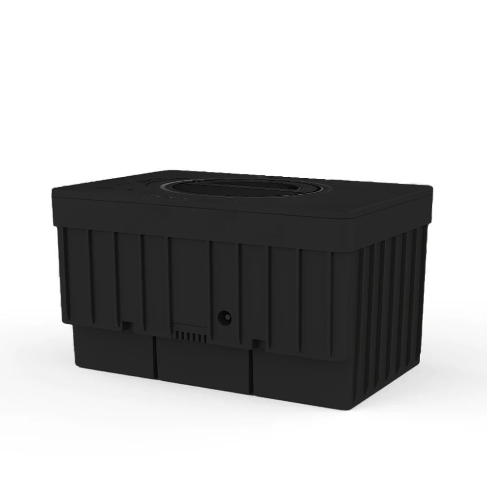 ICECOICECO MCD95K 10.8Volt 17.4Ah. Li-ion Yedek Buzdolabı AküsüMCD95K