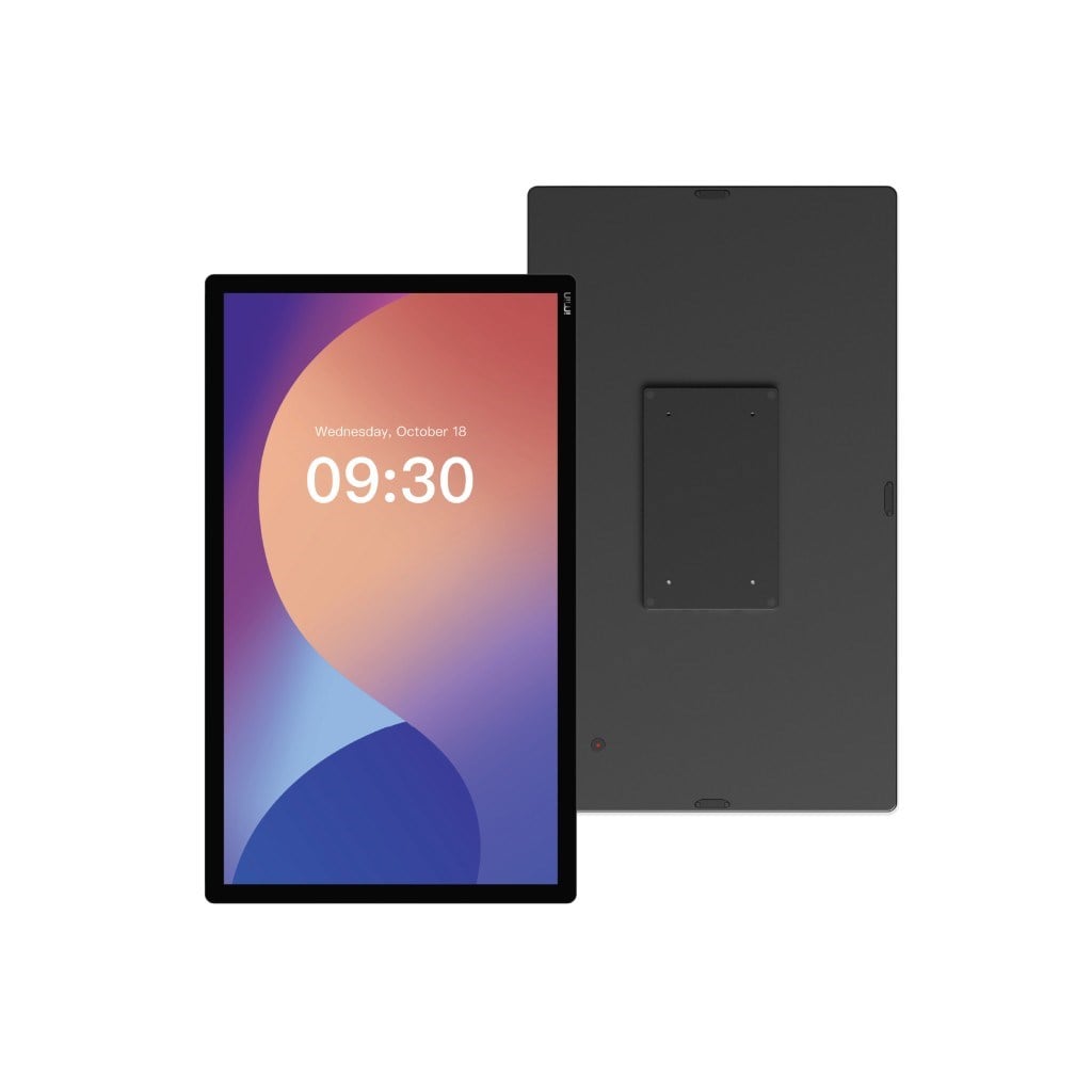 IMINİMİN CRANE 1 Android POS Kiosk Pos TerminalCRANE 1