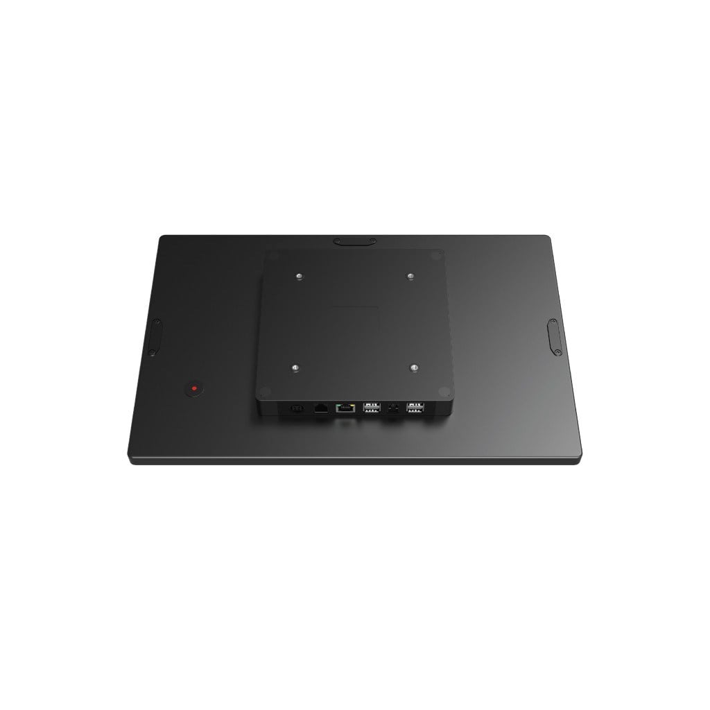 IMINİMİN CRANE 1 Android POS Kiosk Pos TerminalCRANE 1