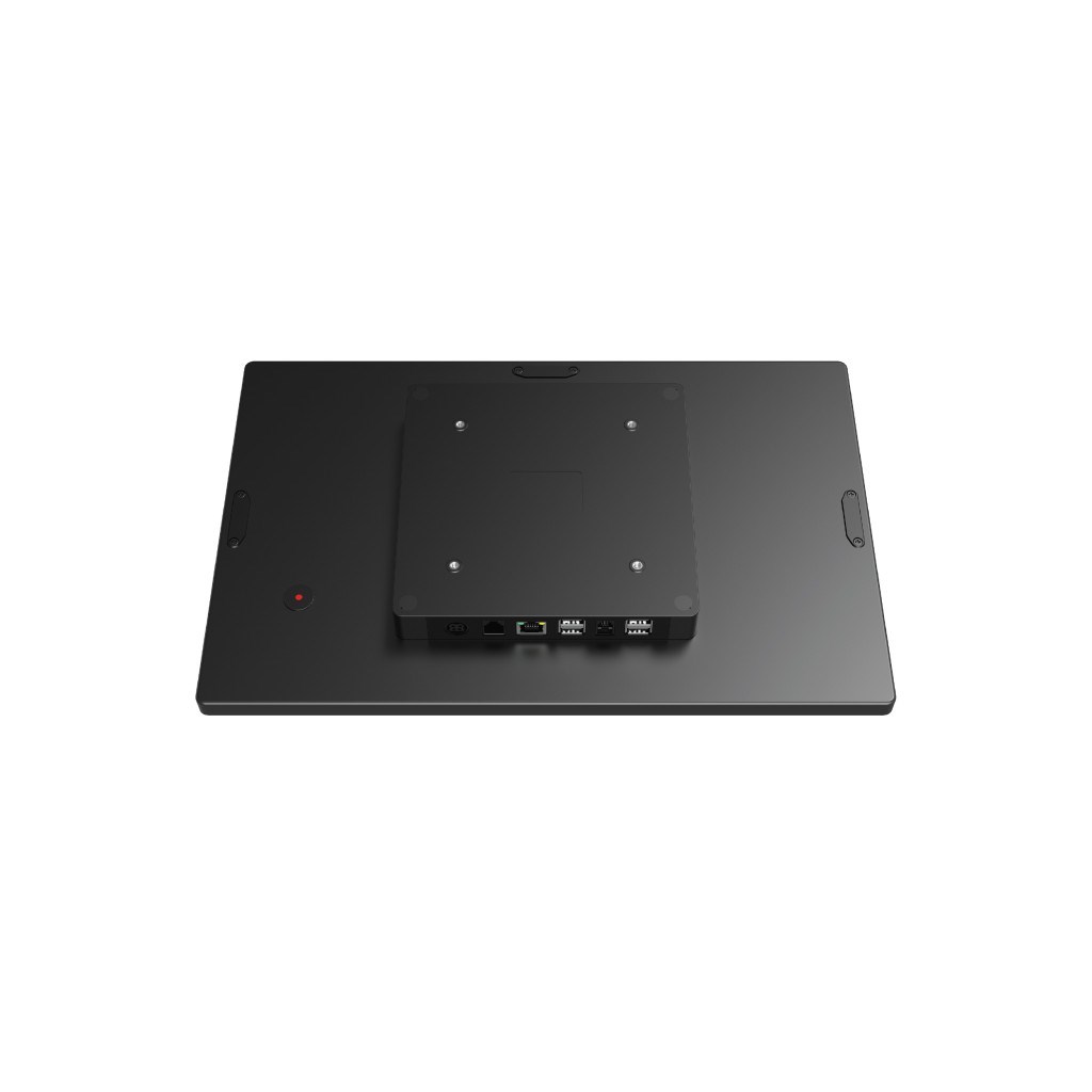 IMINİMİN CRANE 1 Android POS Kiosk Pos TerminalCRANE 1