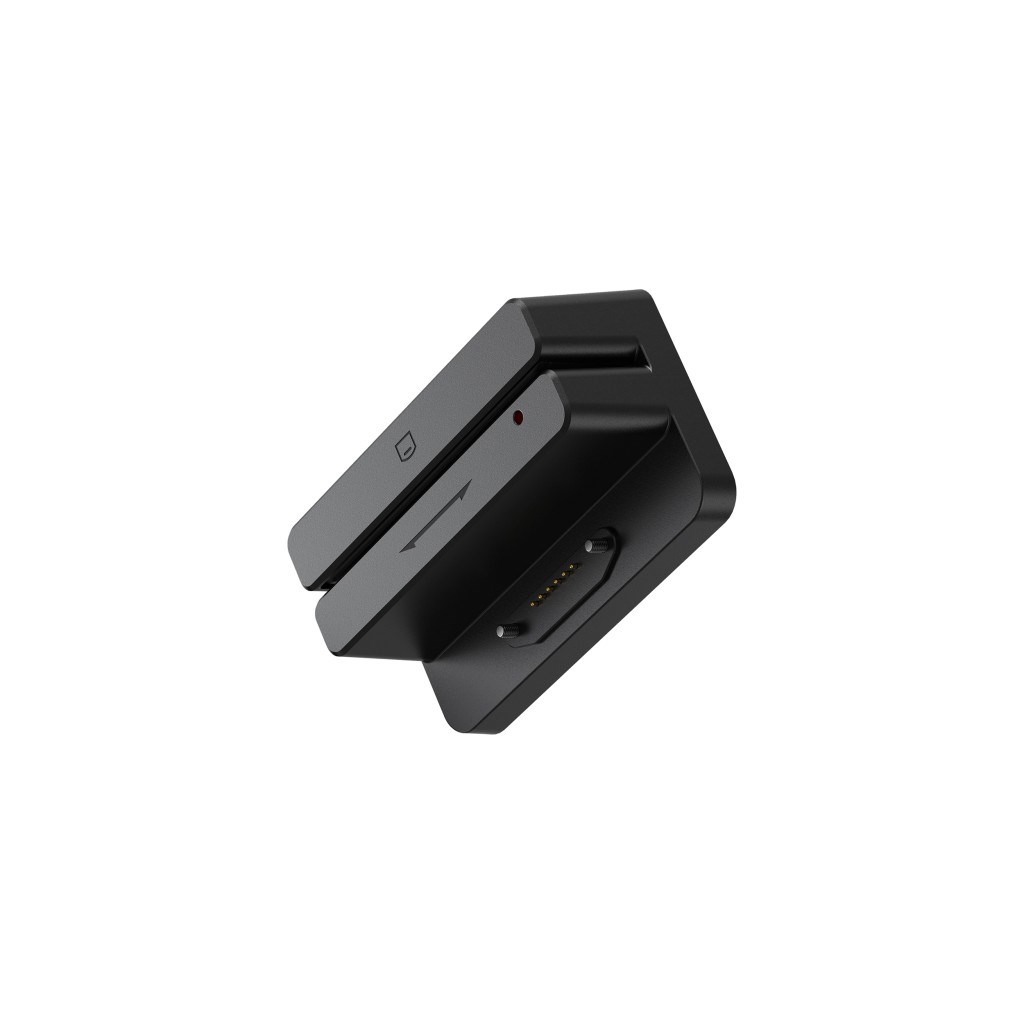 IMINİMİN CRANE 1 Android POS Kiosk Pos TerminalCRANE 1
