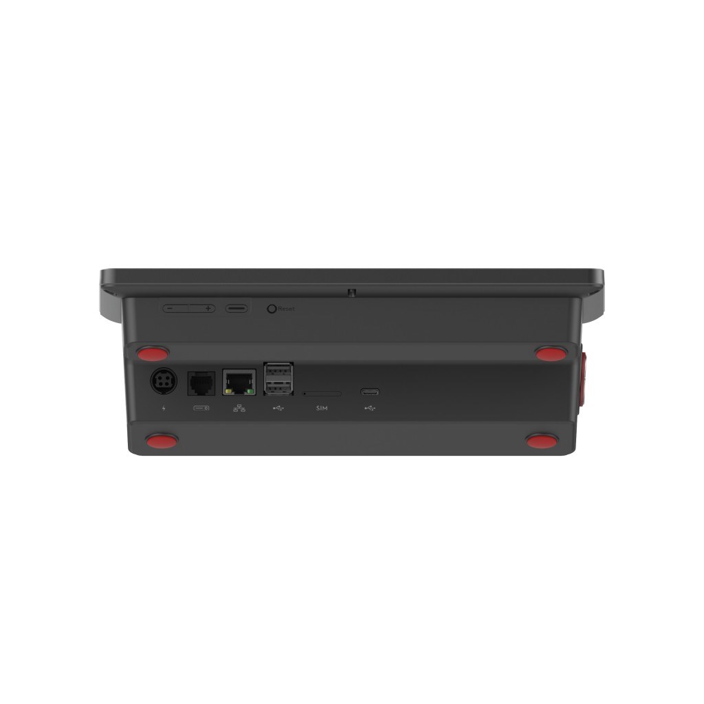 IMINİMİN D1 Android Tablet POS TerminalD1