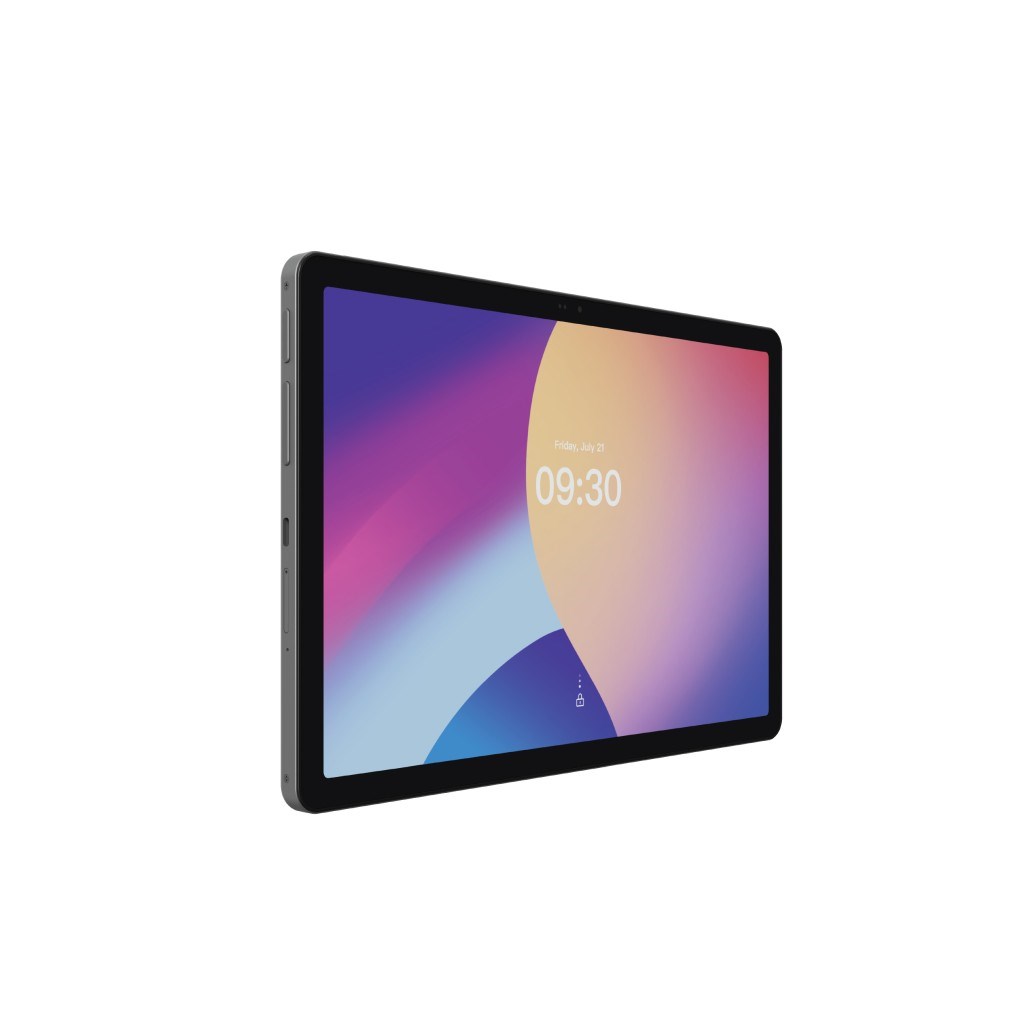 IMINİMİN Falcon 2 Android Tablet POS TerminalFalcon 2