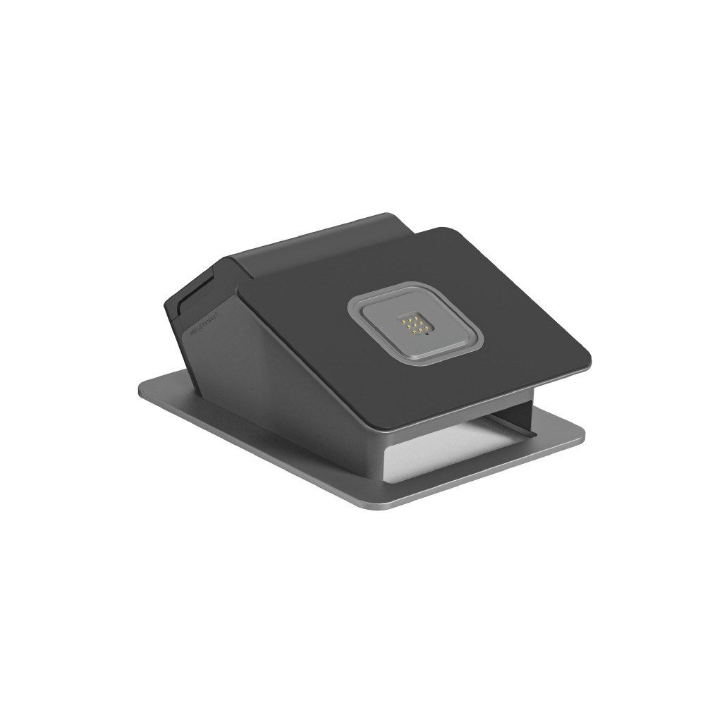 IMINİMİN Falcon 2 Android Tablet POS TerminalFalcon 2