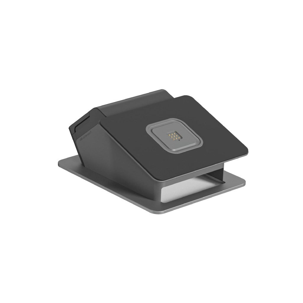 IMINİMİN Falcon 2 Android Tablet POS TerminalFalcon 2