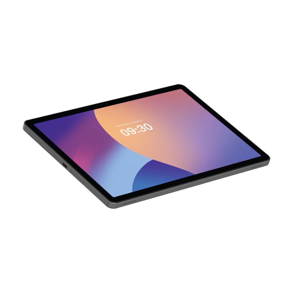 IMINİMİN Falcon 2 Android Tablet POS TerminalFalcon 2