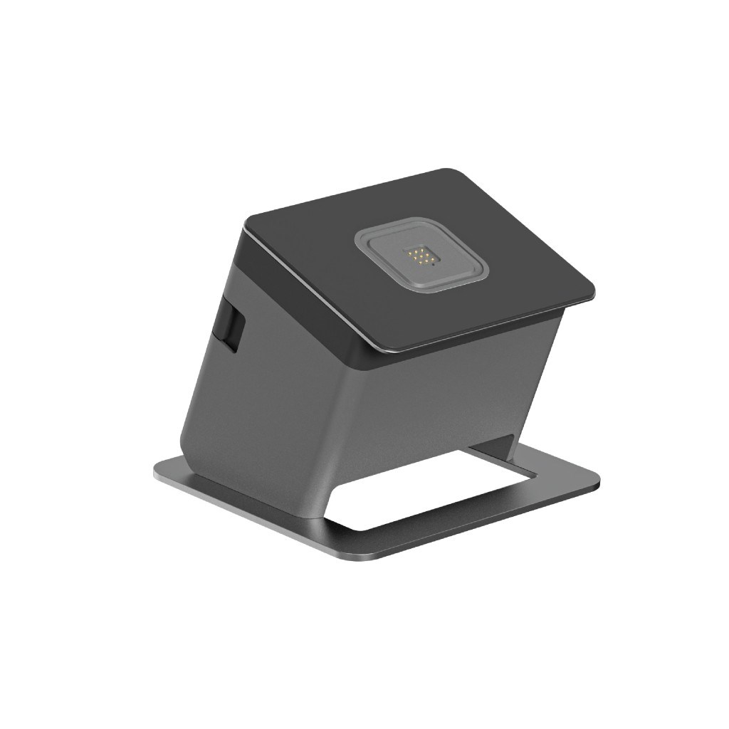 IMINİMİN Falcon 2 Android Tablet POS TerminalFalcon 2